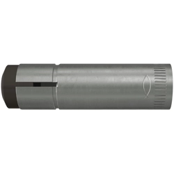 vendita online Ancorante a percussione zykon fzea ii inox a4 Fissaggi in calcestruzzo fessurato, sotto azioni sismiche e cellulare Fischer